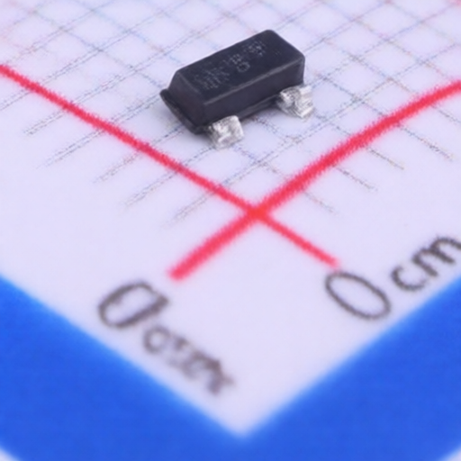 onsemi NCP431AISNT1G for sale