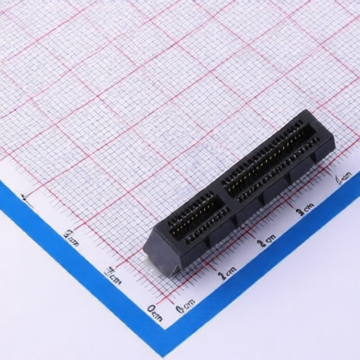 XKB Connection X3113WVS-64-9TV15 for sale