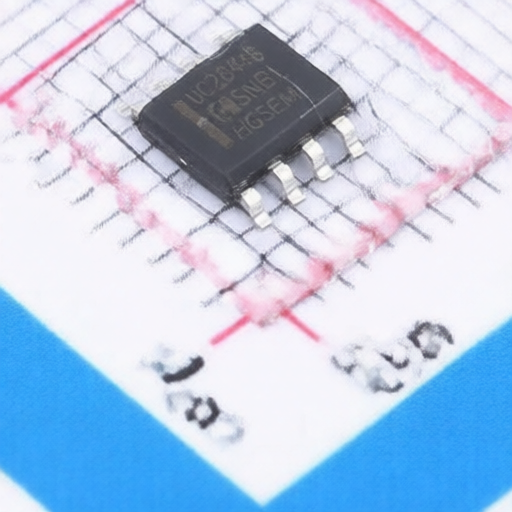 HGSEMI UC2844BM/TR for sale