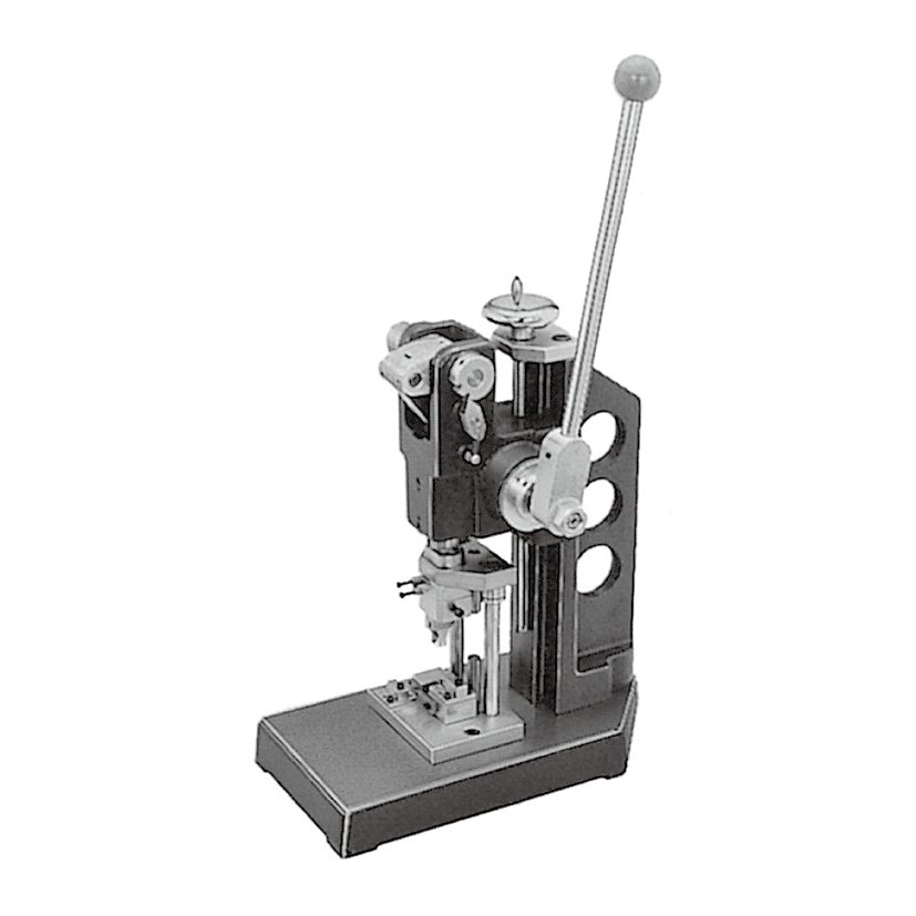 HRS GT17HNH-4DP-2H(C)(10) for sale