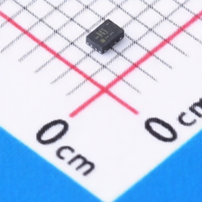 NXP NX3L1T3157GMZ for sale