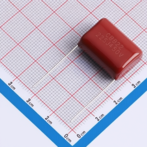 DGCX MPP225J2SA09HB200ZR for sale