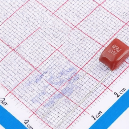 KNSCHA MPE684J100V82CL0054 for sale