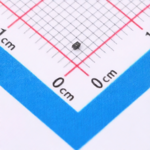JSCJ AD-DW52C11LED02 for sale