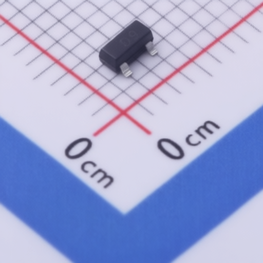 CBI BZX84C12 for sale