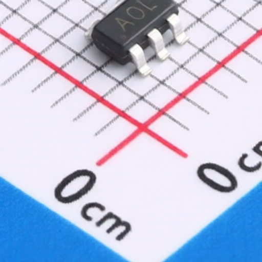 MSKSEMI AD8628ARTZ-MS for sale