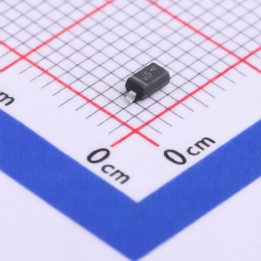 Slkor MMSZ5250B for sale