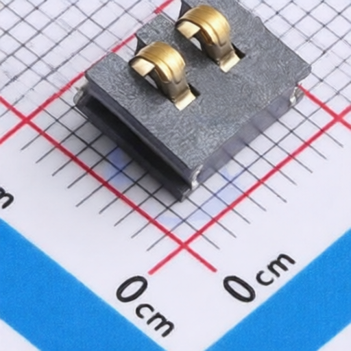 G-Switch GT-BTP30002-0680B-017A for sale