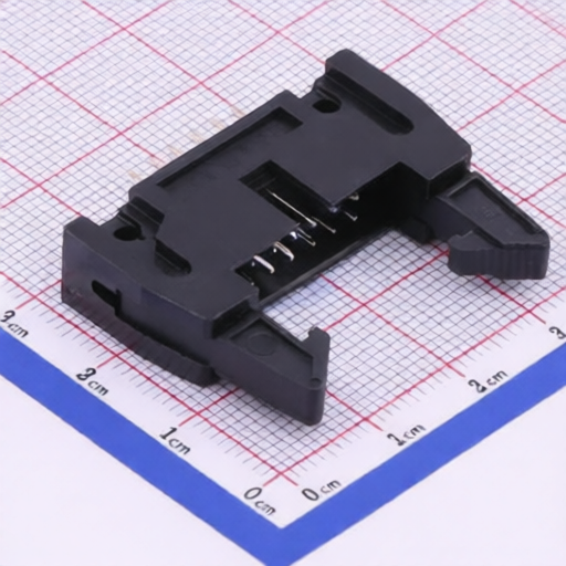 JILN 331012SG0ABLA02 for sale