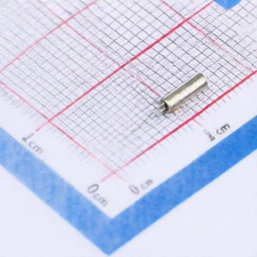 KYX K26120001220 for sale