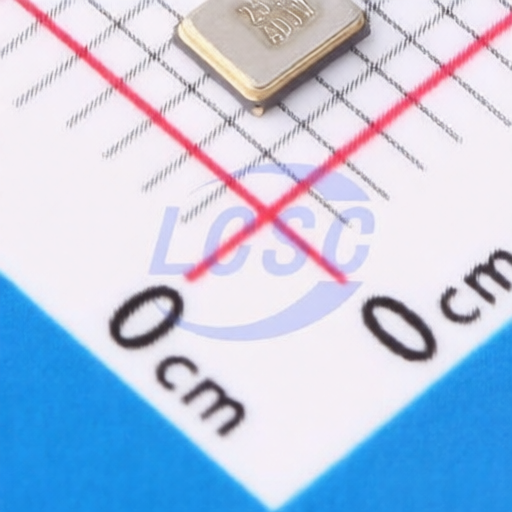 ABRACON ABM8W-25.0000MHZ-8-D1X-T3 for sale