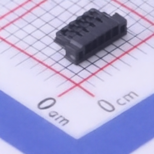 HRS DF52-5P-0.8C for sale