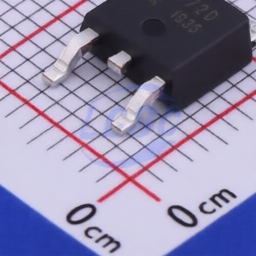 KEXIN 2SB772 for sale