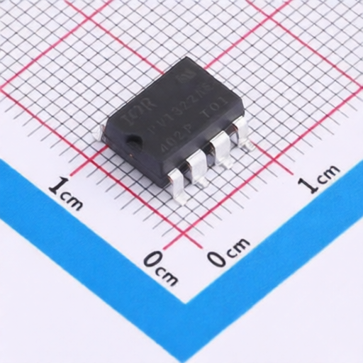 Infineon PVT322ASPBF for sale