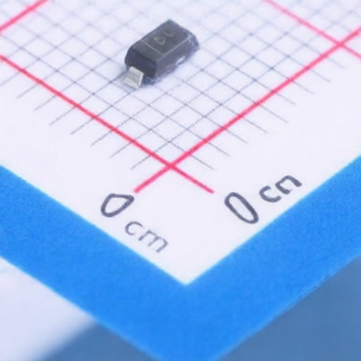 JSCJ MMSZ4689 5.1V for sale