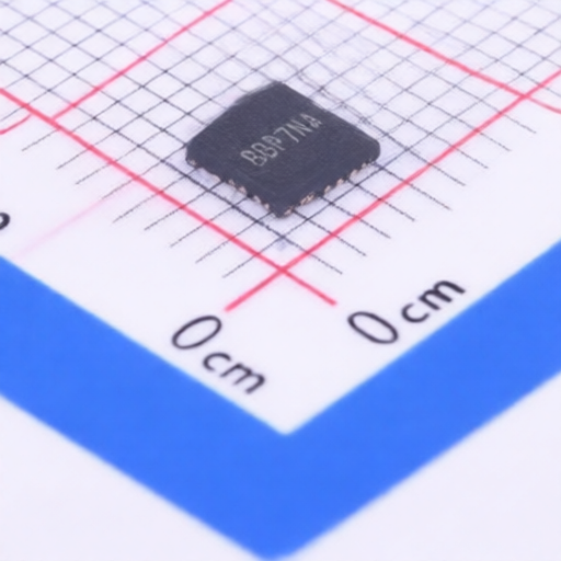Silergy SY6014QCC for sale
