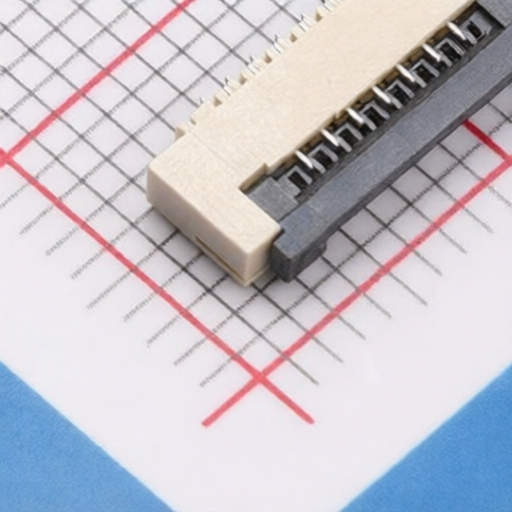 GUOCONN 1.0K-DX-7PWB-RW for sale