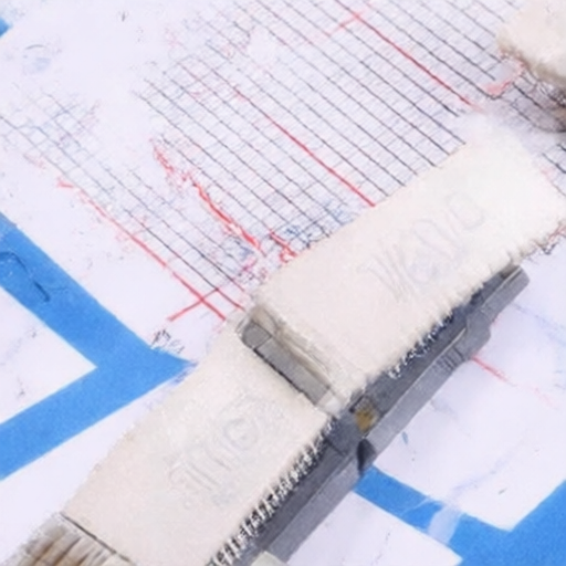 GUOCONN 0.5K-DX-16PWB-RW for sale