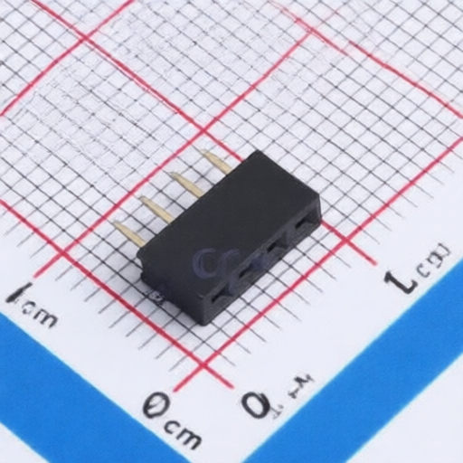 HMTCONN B20020120-4PB0513-H43C28 for sale