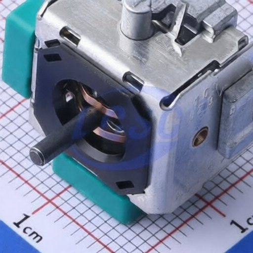 ALPSALPINE RKJXK122000D for sale