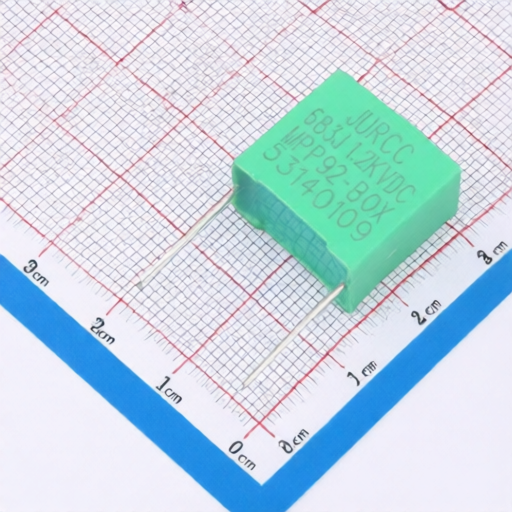JURCC JWMPP92-683J1.2KVDCP15D3 for sale