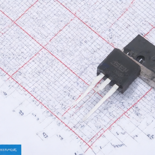 OSEN OSPF4N70 for sale