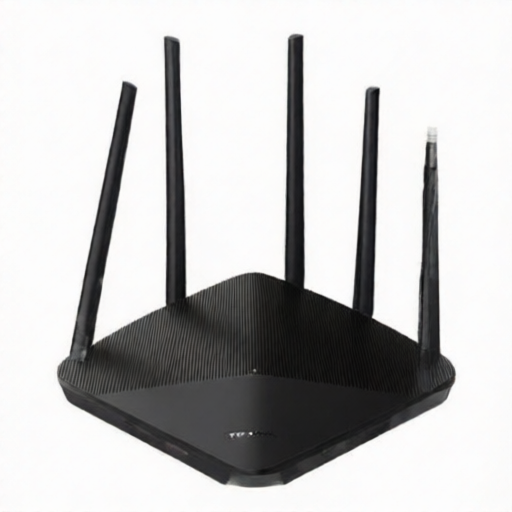 TP-LINK TL-WDR7660 for sale