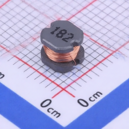 Cybermax CMLF0504-182KTT for sale