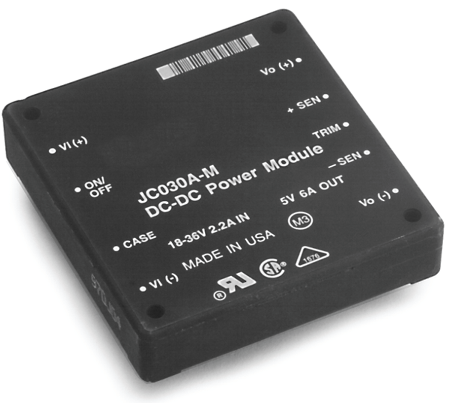 ABB JC030A1-M for sale