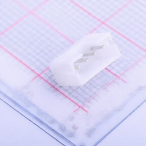 JST B4B-PH-K-S(LF)(SN) for sale