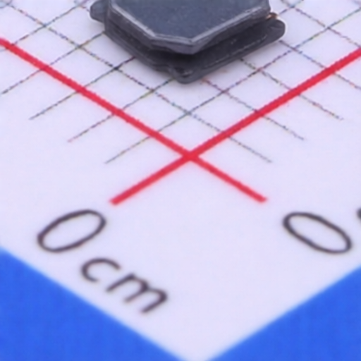 microgate MPIT3010-4R7M-LF for sale