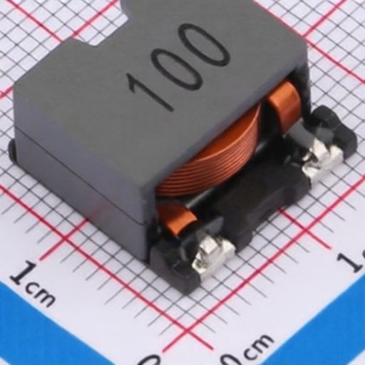 XR XRCEP147-100M for sale