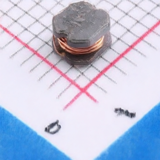 ZE ZECD32-4R7M for sale