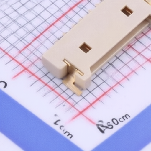 DEALON L125RS-07PW for sale