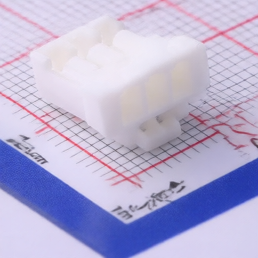 HRS DF1E-3S-2.5C for sale