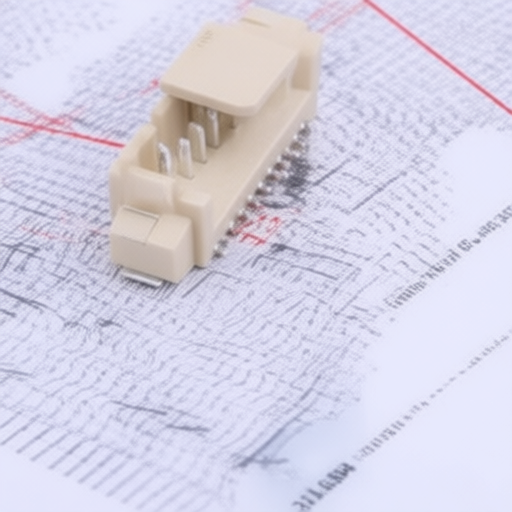 CNJM CNJMA1251WV-S-8P for sale