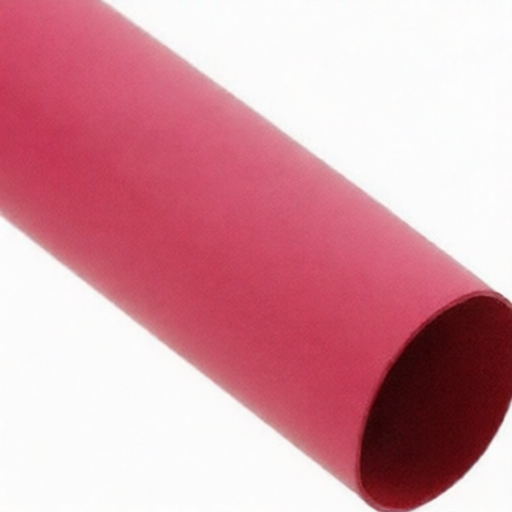 Alpha Wire F2211IN RD028 for sale