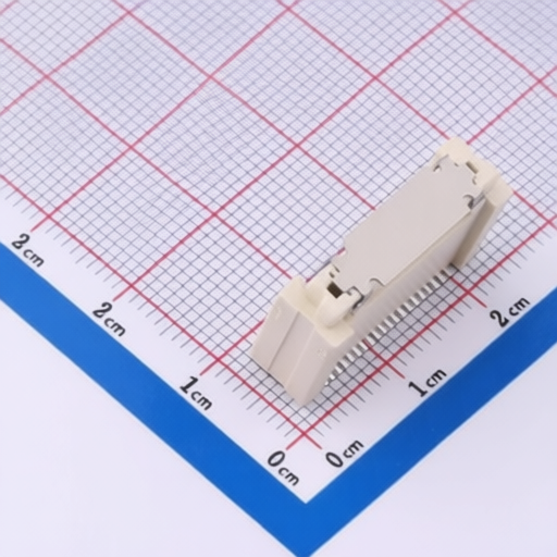 Amphenol 61082-044402LF for sale