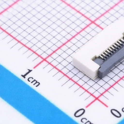 HDGC 0.5K-DX-10PWBG for sale