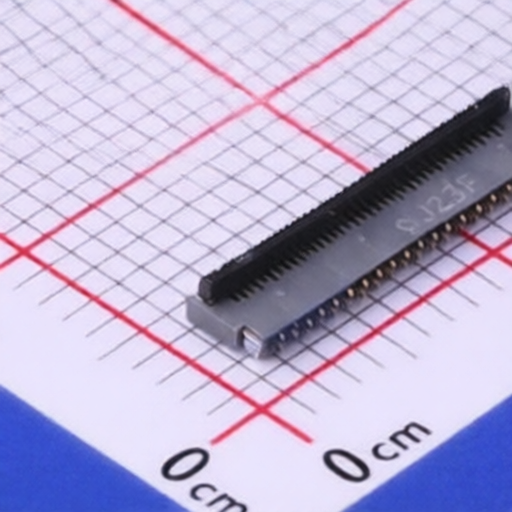 HRS FH35C-39S-0.3SHW(50) for sale