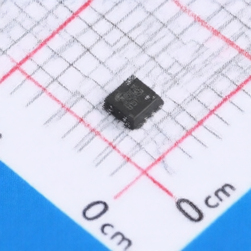 TWGMC TW50P03CC for sale