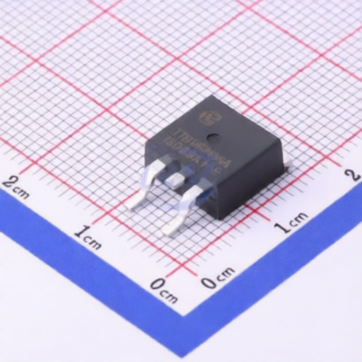 WUXI UNIGROUP MICRO TTB145N06A for sale