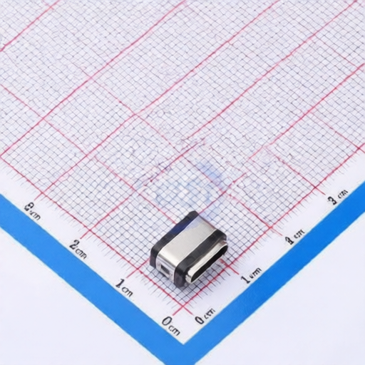 HOAUC HYCW406-USBC16-785B for sale