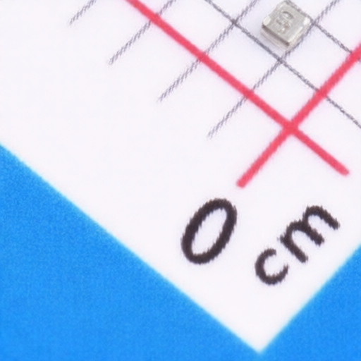 HYHONGYEX COMS080604M900 for sale