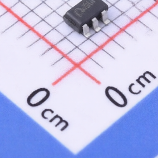 MICRONE ME2214AM6G for sale