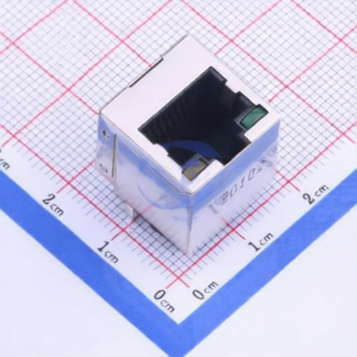 TE Connectivity 1734577-1 for sale