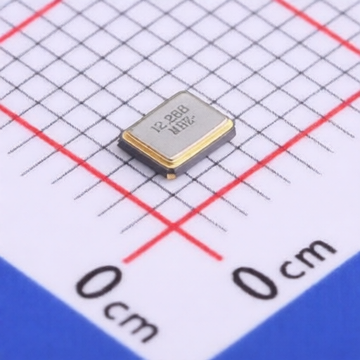 JSCJ CJ13-122882010A20 for sale