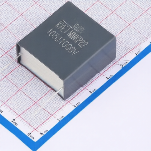 KYET MMKP105J3A2701 for sale