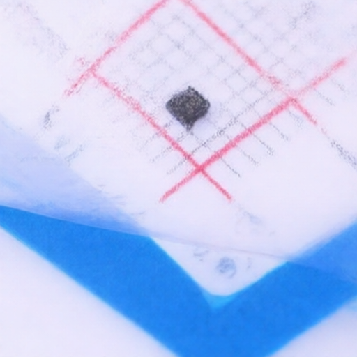 onsemi FUSB303BTMX for sale