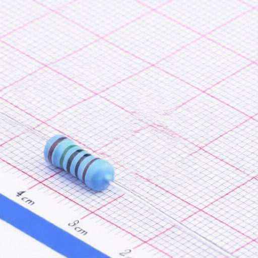 CCO(Chian Chia Elec) MF1W-150Ω±1% T for sale